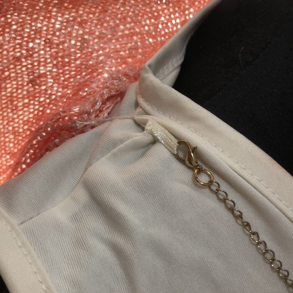 Alfred Dunner 3 piece sweater set - Picture 7 of 12